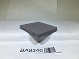 BA8340 Ultraman Club GameBoy Game Boy Japan
