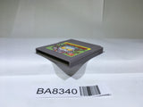 BA8340 Ultraman Club GameBoy Game Boy Japan