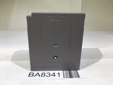 BA8341 G Arms Operation Gundam GameBoy Game Boy Japan