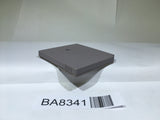 BA8341 G Arms Operation Gundam GameBoy Game Boy Japan