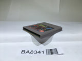 BA8341 G Arms Operation Gundam GameBoy Game Boy Japan