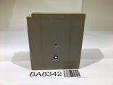 BA8342 SD Sengokuden Kunitori Monogatari Gundam GameBoy Game Boy Japan