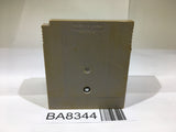 BA8344 SD Sengokuden Kunitori Monogatari Gundam GameBoy Game Boy Japan