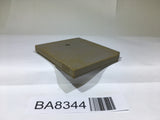 BA8344 SD Sengokuden Kunitori Monogatari Gundam GameBoy Game Boy Japan