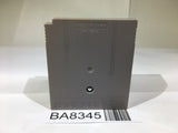 BA8345 SD Sengokuden Kunitori Monogatari Gundam GameBoy Game Boy Japan