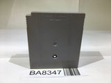 BA8347 SD Sengokuden 2 Tenkatouitsuhen Gundam GameBoy Game Boy Japan
