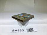 BA8351 The Legend of Zelda Link's Awakening GameBoy Game Boy Japan