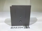 BA8354 Kaeru no Tame ni Kane wa Naru GameBoy Game Boy Japan