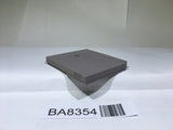 BA8354 Kaeru no Tame ni Kane wa Naru GameBoy Game Boy Japan