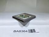 BA8364 Teenage Mutant Ninja Turtles TMNT 2 GameBoy Game Boy Japan