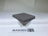 BA8365 SD Lupin the Third GameBoy Game Boy Japan