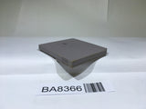 BA8366 Akumajo Castlevania Special Boku Dracura Kun GameBoy Game Boy Japan