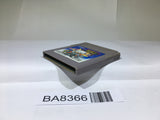 BA8366 Akumajo Castlevania Special Boku Dracura Kun GameBoy Game Boy Japan