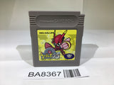 BA8367 Chalvo 55 GameBoy Game Boy Japan