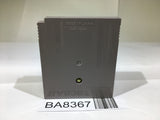 BA8367 Chalvo 55 GameBoy Game Boy Japan