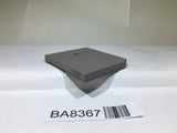 BA8367 Chalvo 55 GameBoy Game Boy Japan