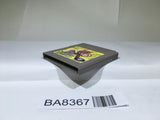 BA8367 Chalvo 55 GameBoy Game Boy Japan