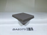 BA8370 Makai tower mechanic SaGa GameBoy Game Boy Japan