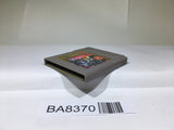 BA8370 Makai tower mechanic SaGa GameBoy Game Boy Japan