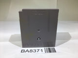 BA8371 Saga 2 Hiho Densetsu GameBoy Game Boy Japan
