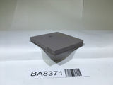 BA8371 Saga 2 Hiho Densetsu GameBoy Game Boy Japan