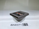 BA8371 Saga 2 Hiho Densetsu GameBoy Game Boy Japan