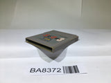 BA8372 Saga 3 GameBoy Game Boy Japan