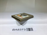 BA8373 Crayon Shinchan GameBoy Game Boy Japan