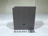 BA8382 Pokemon Pikachu Yellow GameBoy Game Boy Japan
