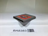 BA8383 Pokemon Red GameBoy Game Boy Japan