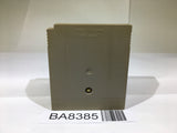 BA8385 Pokemon Red GameBoy Game Boy Japan