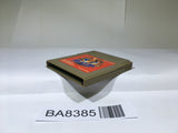 BA8385 Pokemon Red GameBoy Game Boy Japan