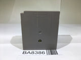 BA8386 Pokemon Red GameBoy Game Boy Japan