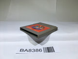 BA8386 Pokemon Red GameBoy Game Boy Japan