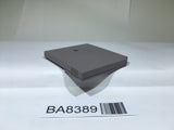 BA8389 Pokemon Red GameBoy Game Boy Japan