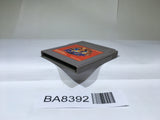 BA8392 Pokemon Red GameBoy Game Boy Japan