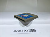 BA8393 Pokemon Blue GameBoy Game Boy Japan