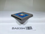 BA8394 Pokemon Blue GameBoy Game Boy Japan