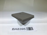 BA8395 Pokemon Green GameBoy Game Boy Japan
