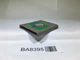 BA8395 Pokemon Green GameBoy Game Boy Japan