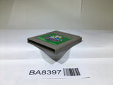 BA8397 Pokemon Green GameBoy Game Boy Japan