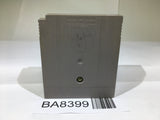 BA8399 Pokemon Green GameBoy Game Boy Japan