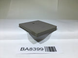 BA8399 Pokemon Green GameBoy Game Boy Japan