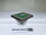 BA8399 Pokemon Green GameBoy Game Boy Japan