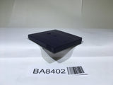 BA8402 Pokemon Silver GameBoy Game Boy Japan