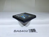 BA8402 Pokemon Silver GameBoy Game Boy Japan