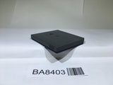 BA8403 Pokemon Gold GameBoy Game Boy Japan