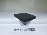 BA8405 Pokemon Gold GameBoy Game Boy Japan