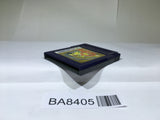 BA8405 Pokemon Gold GameBoy Game Boy Japan