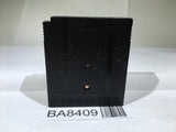 BA8409 Pokemon Card GB GameBoy Game Boy Japan